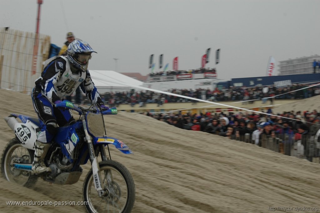 enduropale-2006 (1023).jpg